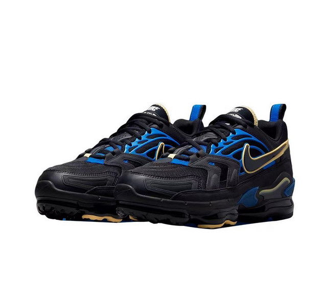 men air vaporMax EVO shoes-001